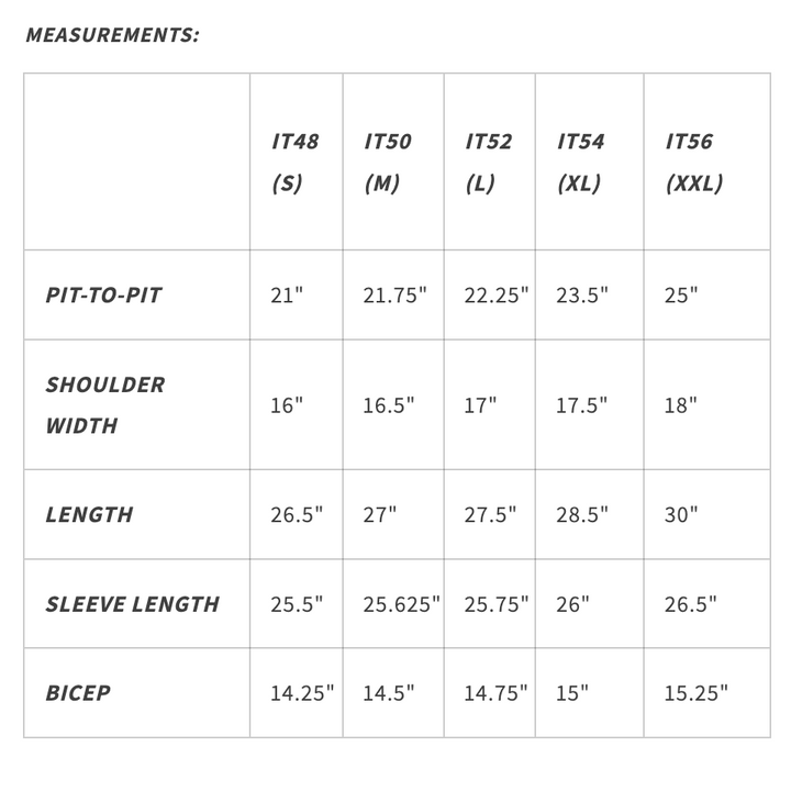 Caramel Brown Royal Merino Wool Polo Shirt - FILIPPO DE LAURENTIIS