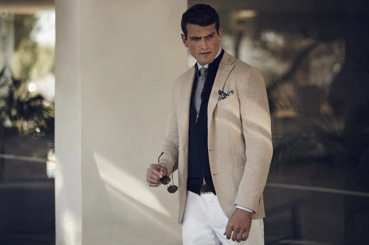 Stenströms  - Style, Quality & Comfort In Every Detail