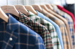 Unleashing Style and Comfort: A Guide to LBM