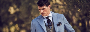 Title: How to Choose the Perfect Summer Blazer: A Boutique Jacques Exclusive Guide