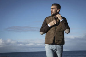 Mastering Special Occasion Attire: From Gala to Weekend