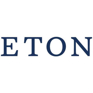 The Distinction of ETON Shirts: What Makes Them a Cut Above the Rest