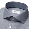 ETON