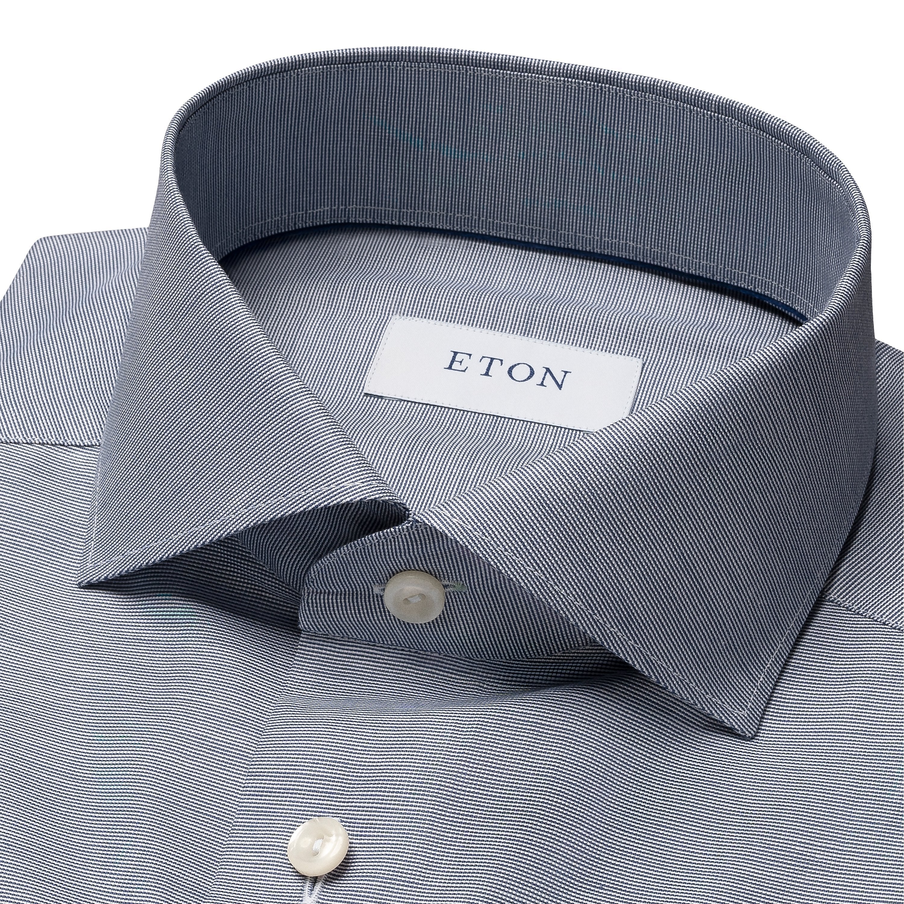 ETON