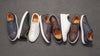 Magnanni 