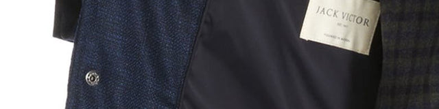 Vests