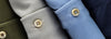 Polos