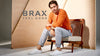 Brax