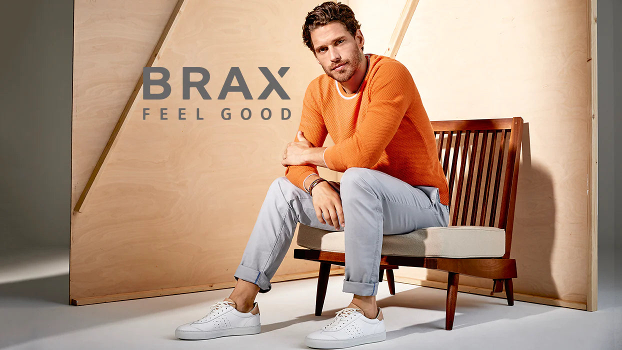 BRAX Trousers