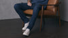 Casual Pants