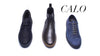 Calo Footwear