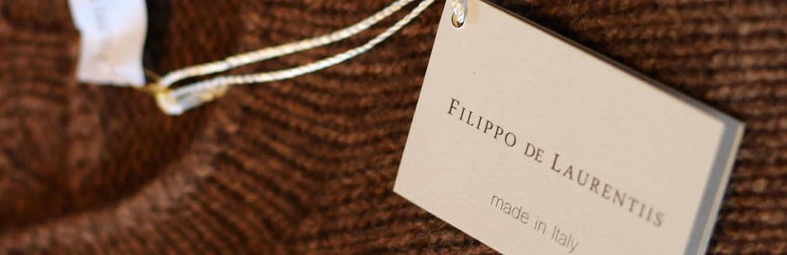 Filippo de Laurentiis