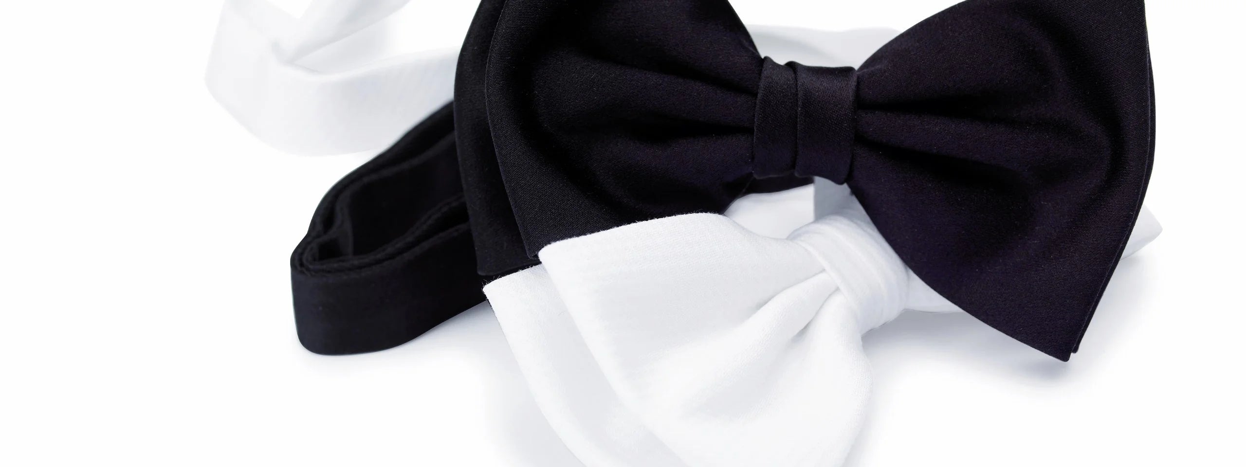Bow Ties