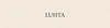 Luhta