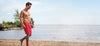 Swimwear