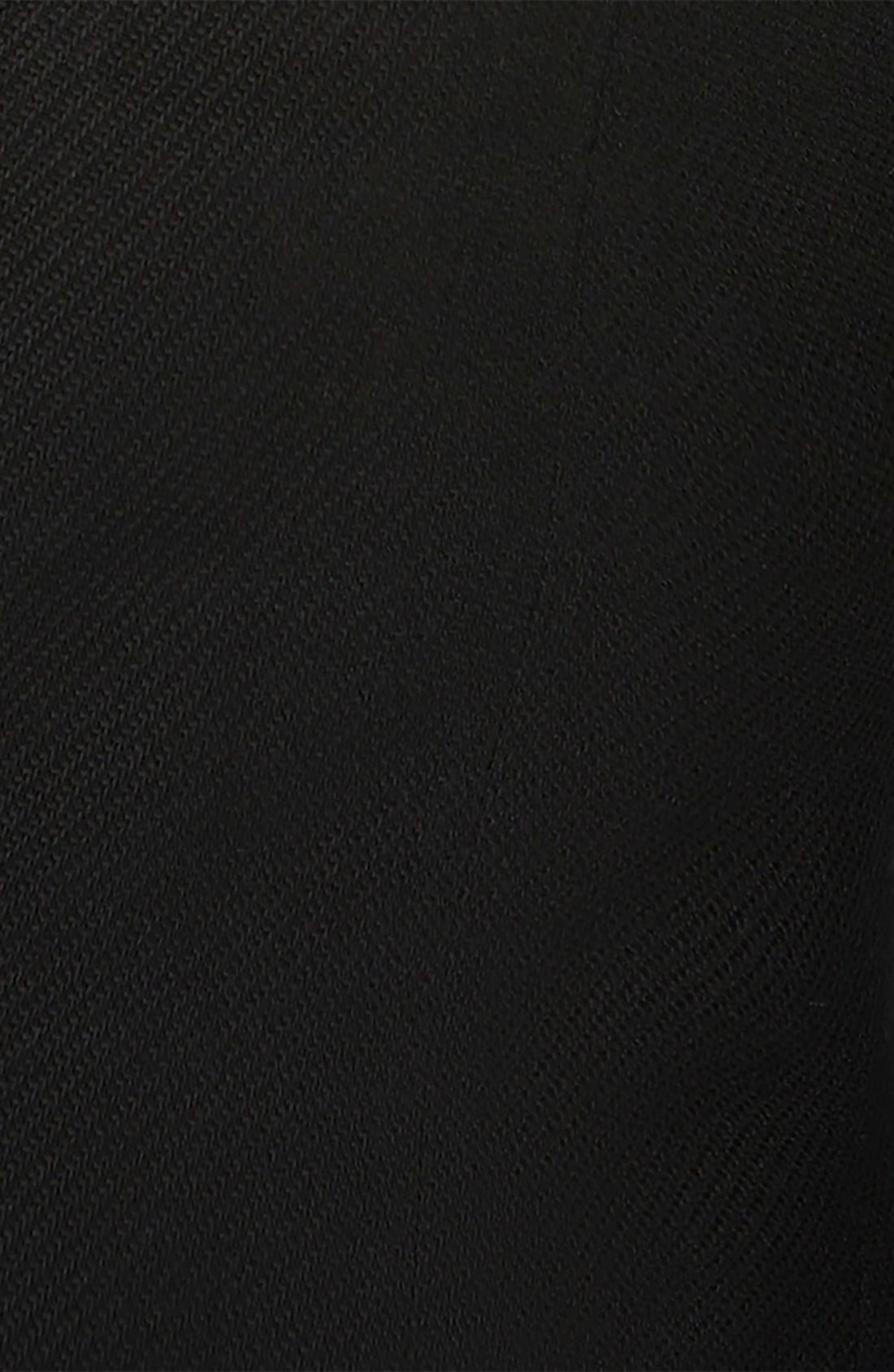 Black Comfortwear Queens Contemporary Fit Unconstructed Knit Sport Coat - Jack Victor
