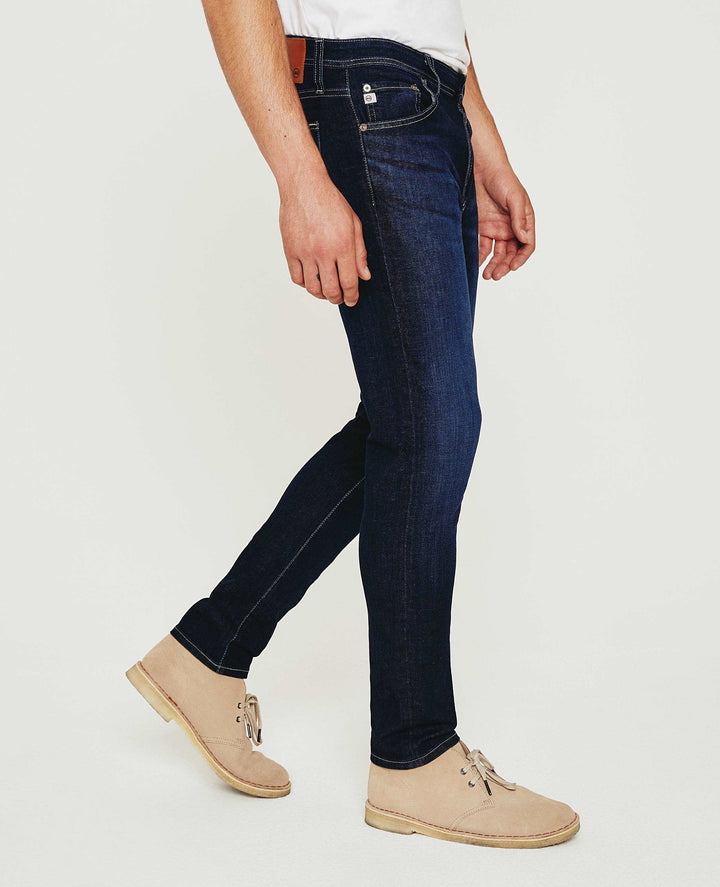 AG Jean - Dylan Zuma Beach Jean