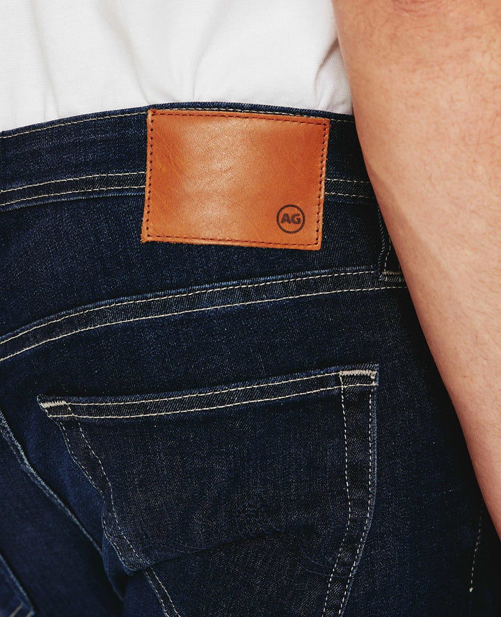 AG Jean - Dylan Zuma Beach Jean