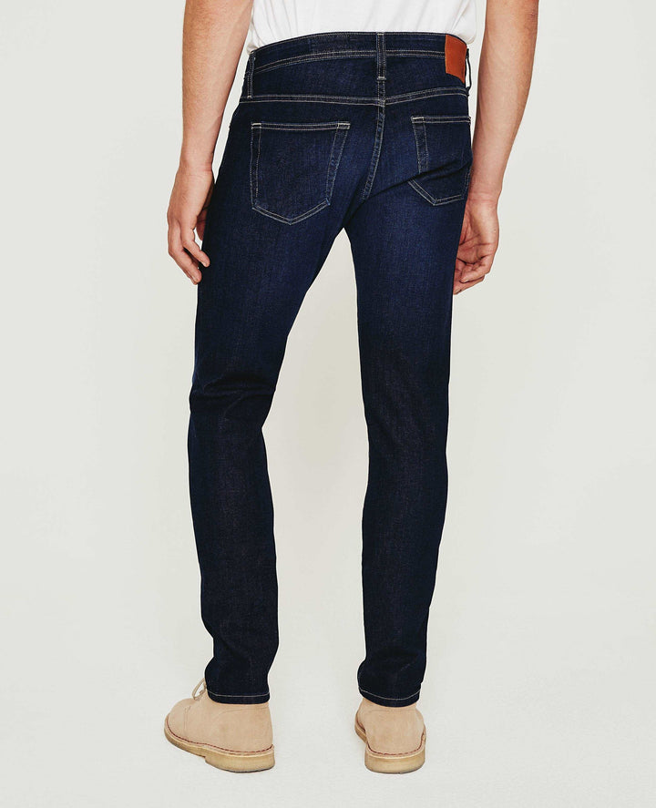 AG Jean - Dylan Zuma Beach Jean