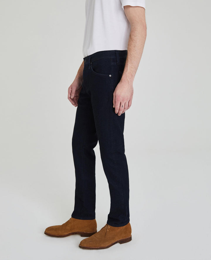 AG - Tellis Stellar Modern Fit Jeans - Boutique Jacques Last Call