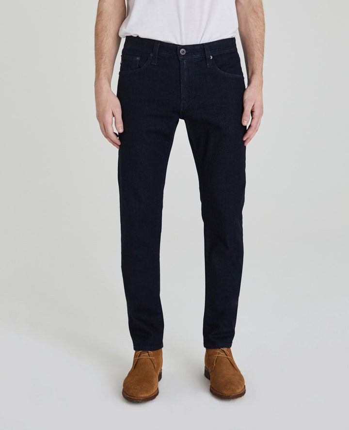 AG - Tellis Stellar Modern Fit Jeans - Boutique Jacques Last Call