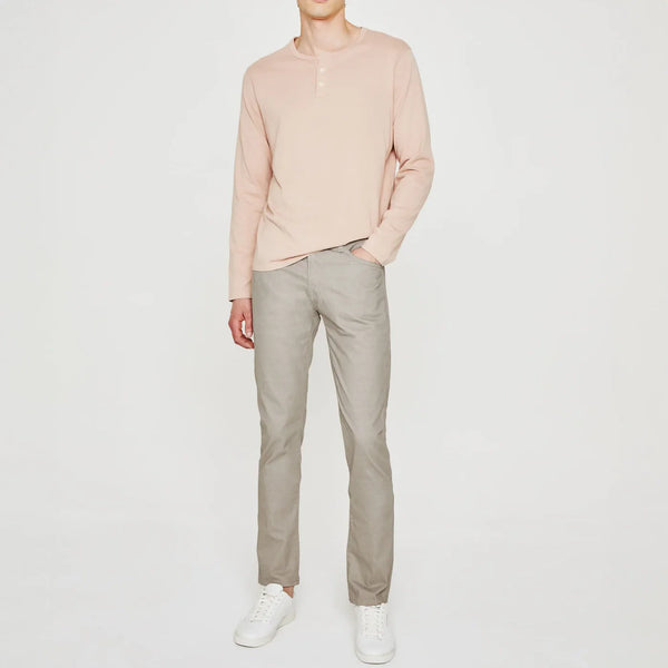 What To Wear - For Work