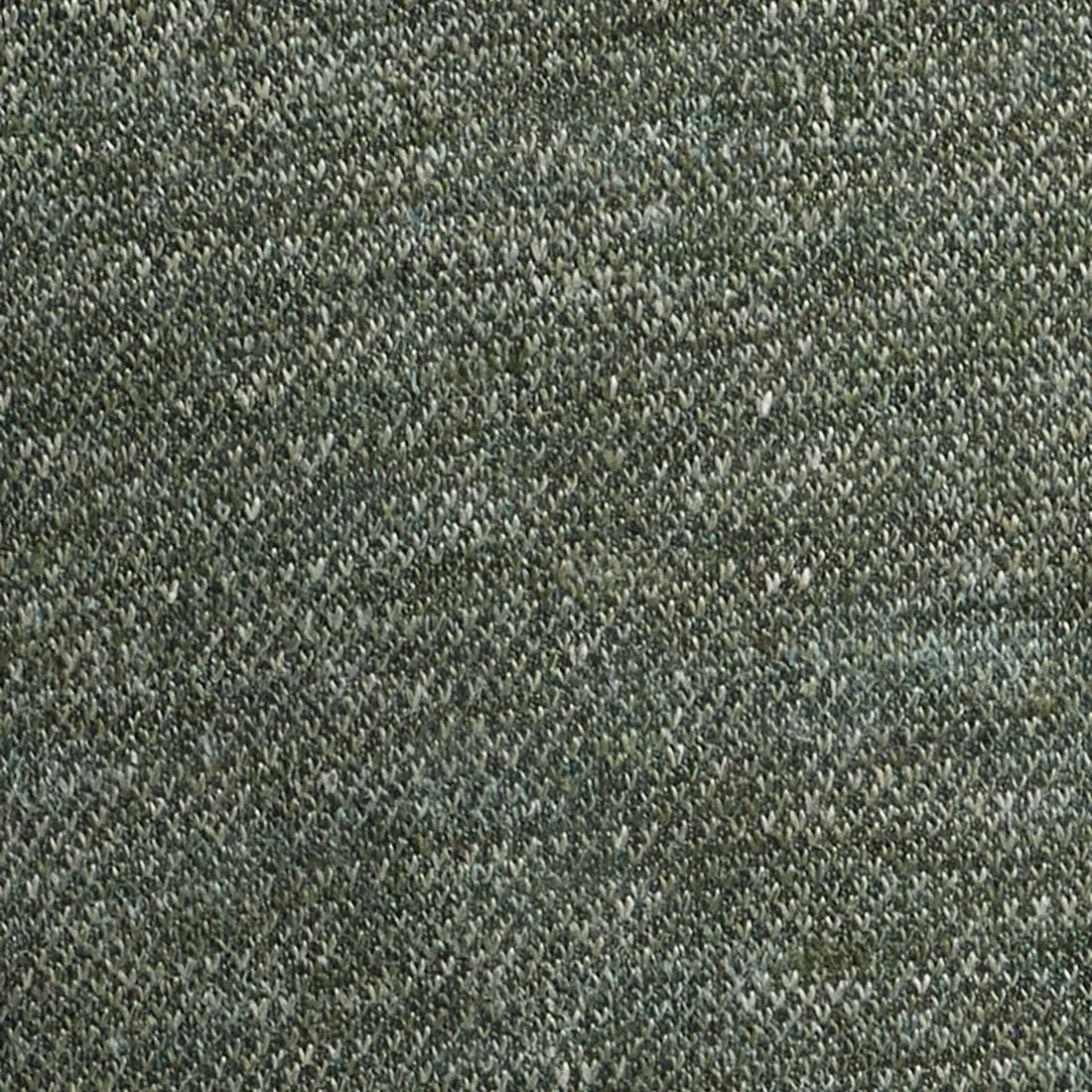 Green Linen-Blend Knit Comfortwear Hartford Contemporary Fit Sport Jacket - Jack Victor - Boutique Jacques International