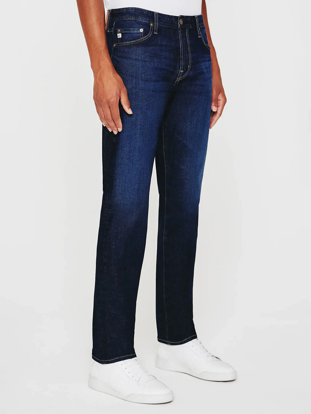 AG Jean - Dylan Zuma Beach Jean - Boutique Jacques Last Call