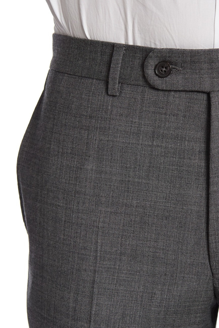 Suit - Boutique Jacques International