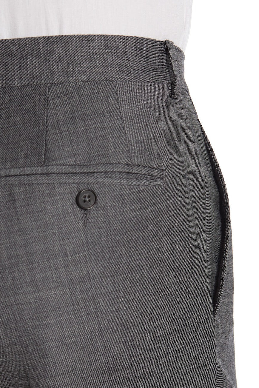 Suit - Boutique Jacques International