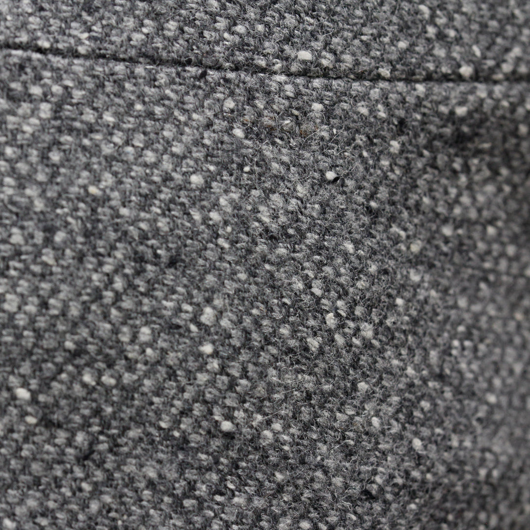 Grey Hybrid Sport Jacket Brice Contemporary Fit - Jack Victor