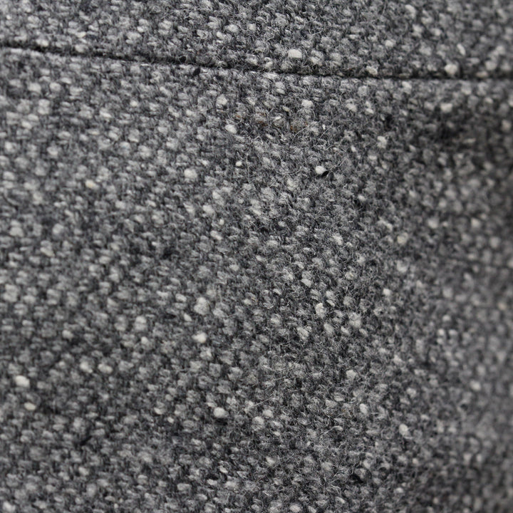 Grey Hybrid Sport Jacket Brice Contemporary Fit - Jack Victor