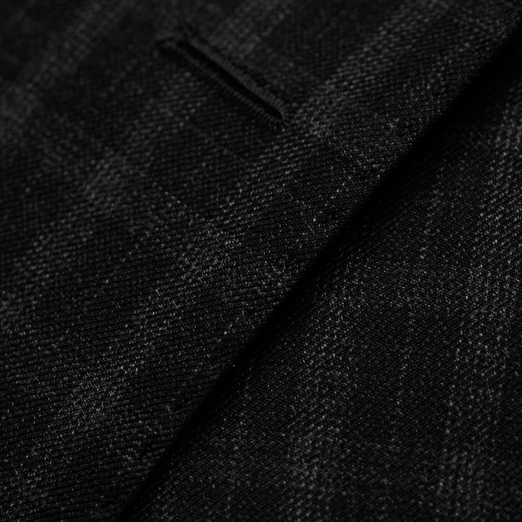 Charcoal Check Esprit Modern Fit Suit - Jack Victor - Boutique Jacques Last Call