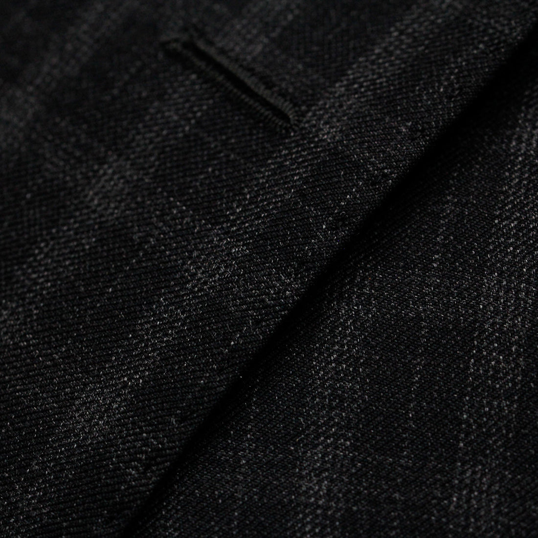 Charcoal Check Esprit Modern Fit Suit - Jack Victor - Boutique Jacques Last Call