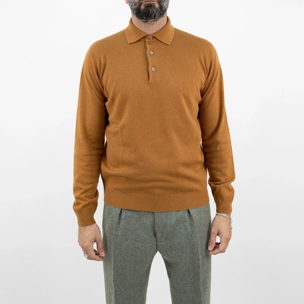 What To Wear - At Home