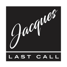 Boutique Jacques Last Call