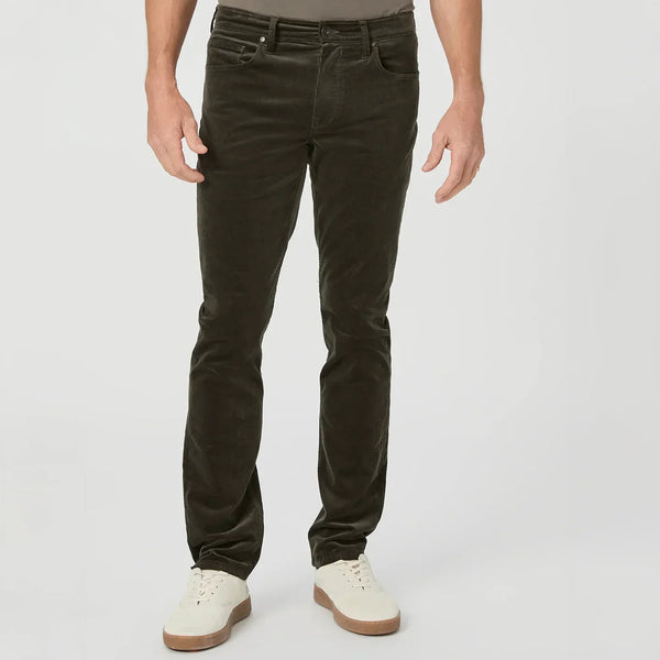 What To Wear - For The Weekend