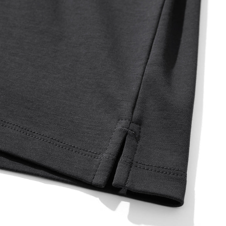 Cannon Georgia Pullover Hoodie - Robert Barakett - Boutique Jacques Last Call