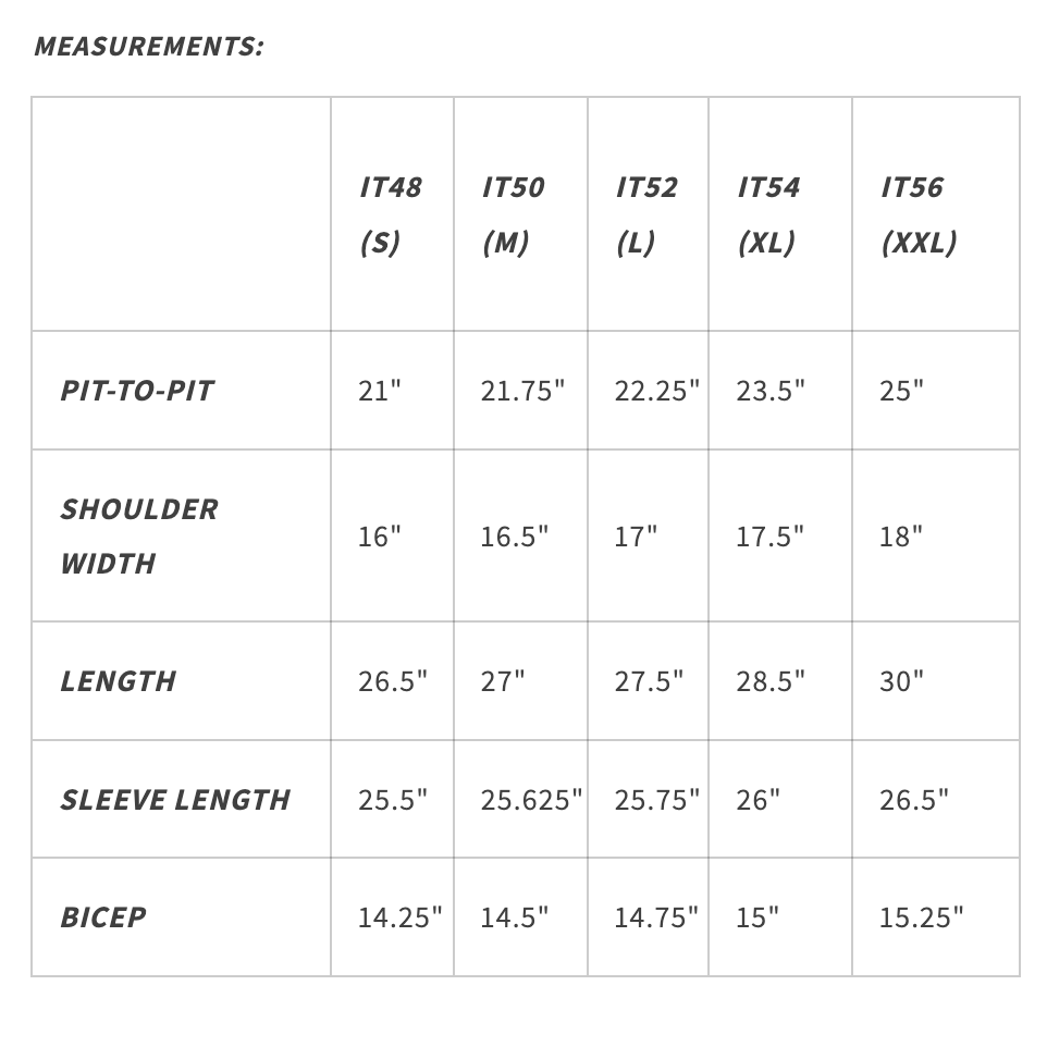 Sky Blue Royal Merino Wool Polo Shirt - FILIPPO DE LAURENTIIS