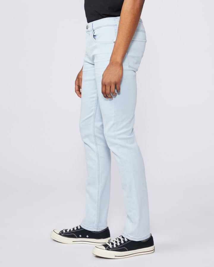 Lennox - Bobby - Slim Fit Jeans - PAIGE - Boutique Jacques Last Call