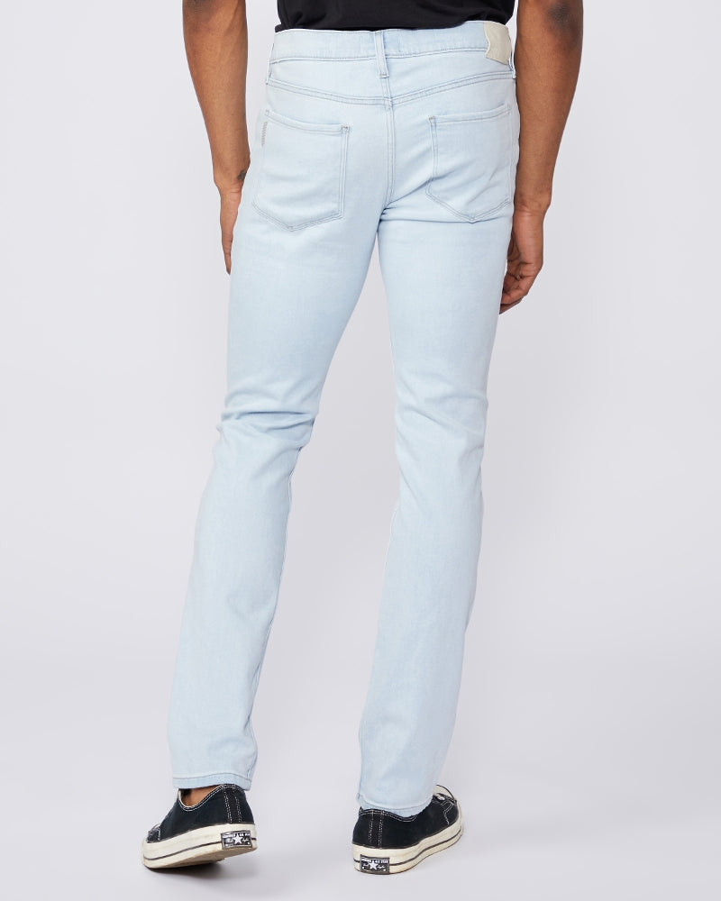 Lennox - Bobby - Slim Fit Jeans - PAIGE - Boutique Jacques Last Call