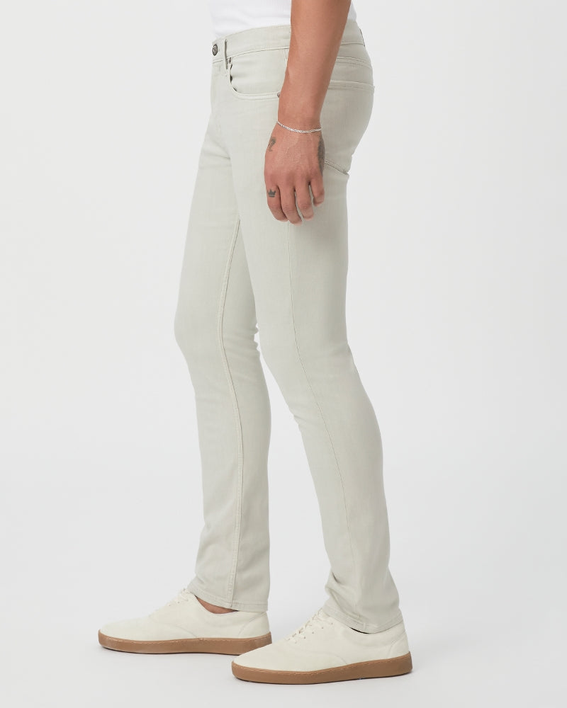 Lennox - Vintage Cobble Street - Slim Fit - PAIGE - Boutique Jacques Last Call