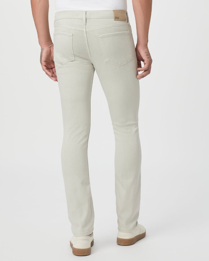 Lennox - Vintage Cobble Street - Slim Fit - PAIGE - Boutique Jacques Last Call