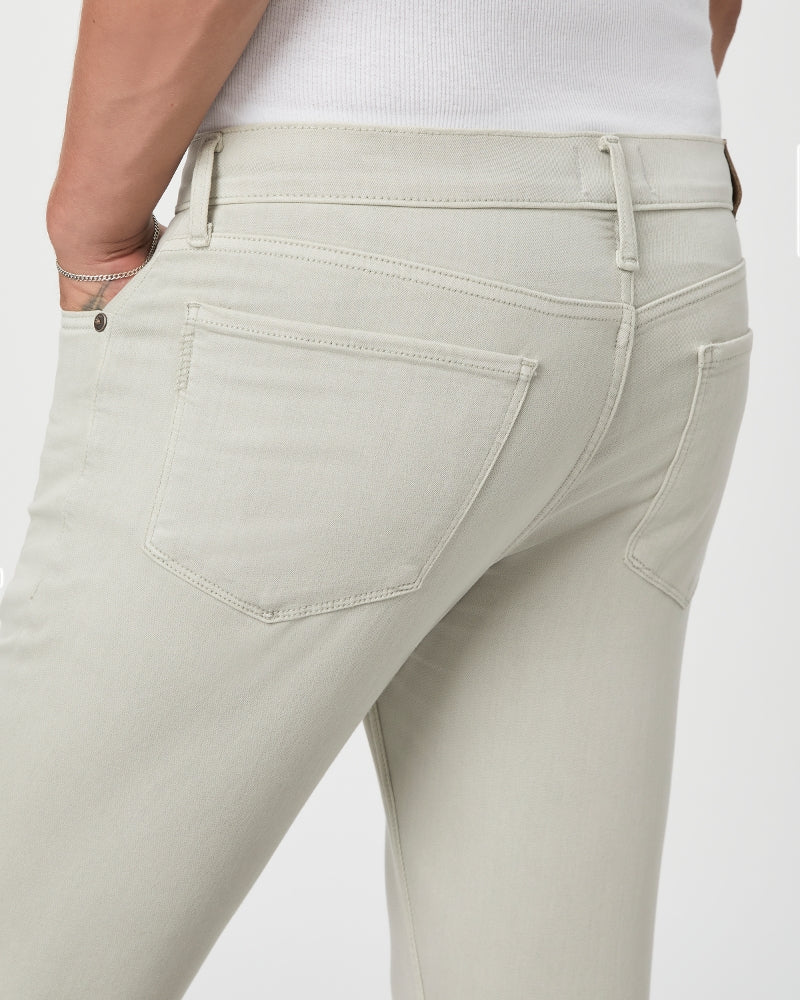 Lennox - Vintage Cobble Street - Slim Fit - PAIGE - Boutique Jacques Last Call