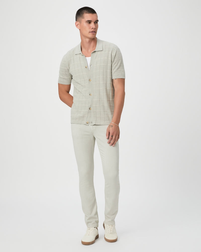 Lennox - Vintage Cobble Street - Slim Fit - PAIGE - Boutique Jacques Last Call