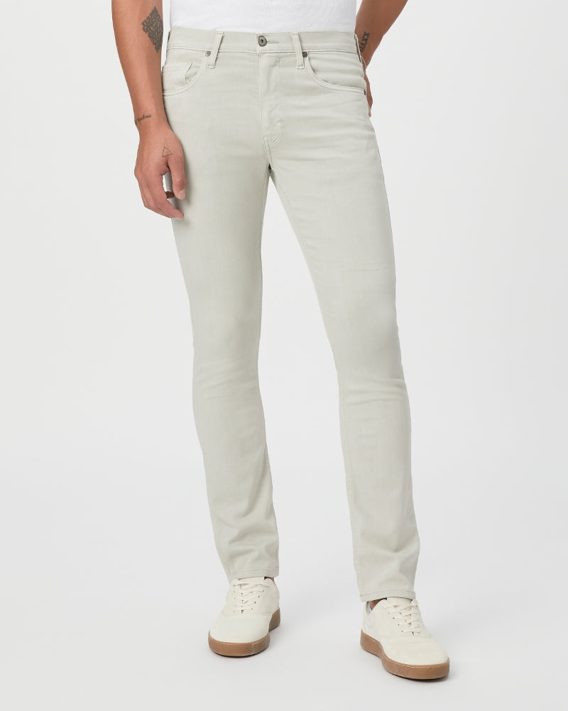 Lennox - Vintage Cobble Street - Slim Fit - PAIGE - Boutique Jacques Last Call