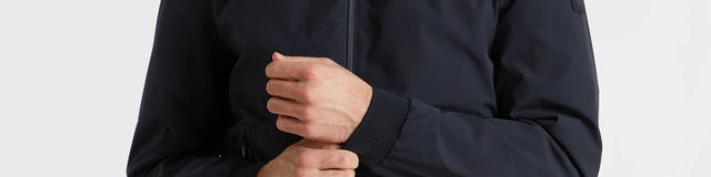 Winter Jackets
