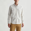 Overshirts